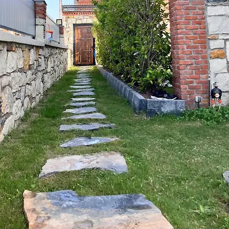 Havuzlu Tas